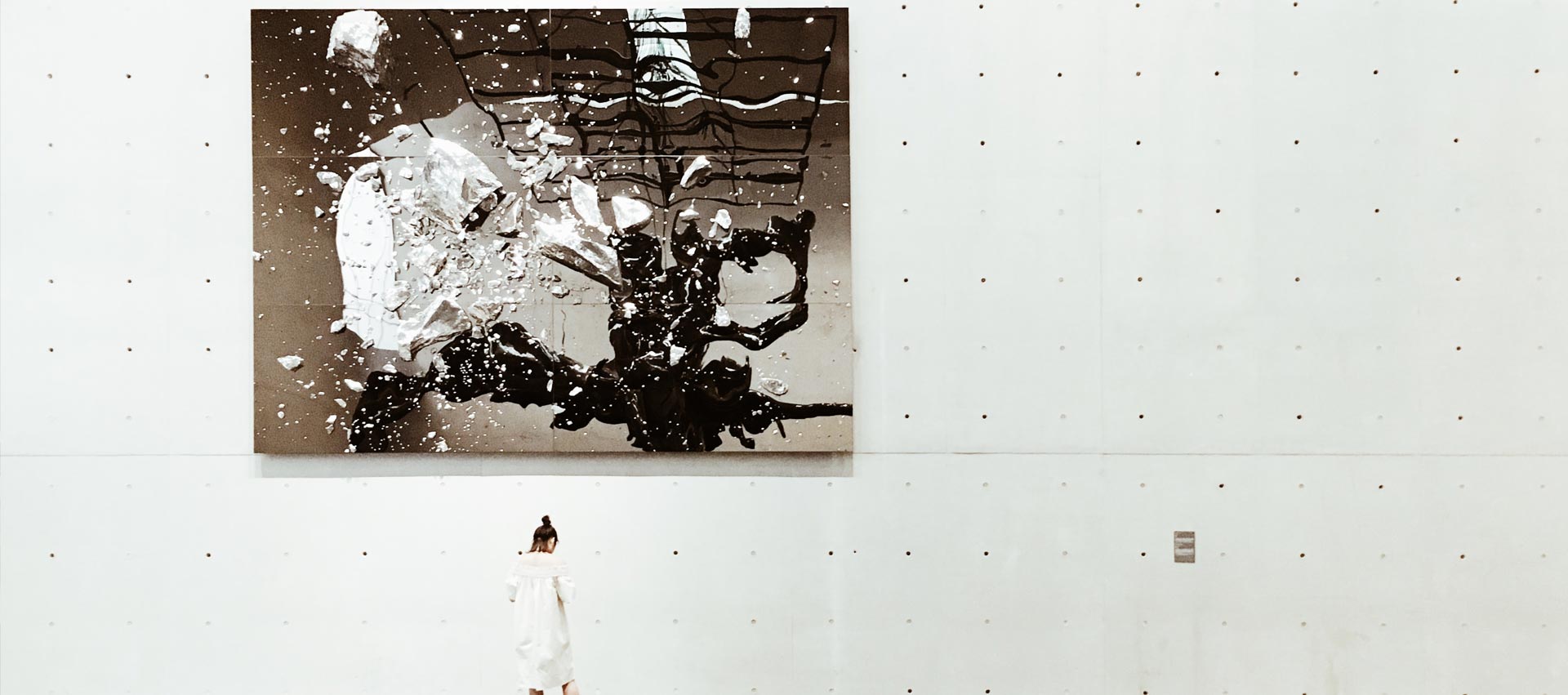 Antique Moving Company Maryland