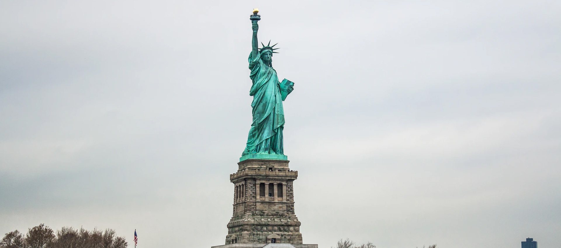 NYC International Movers