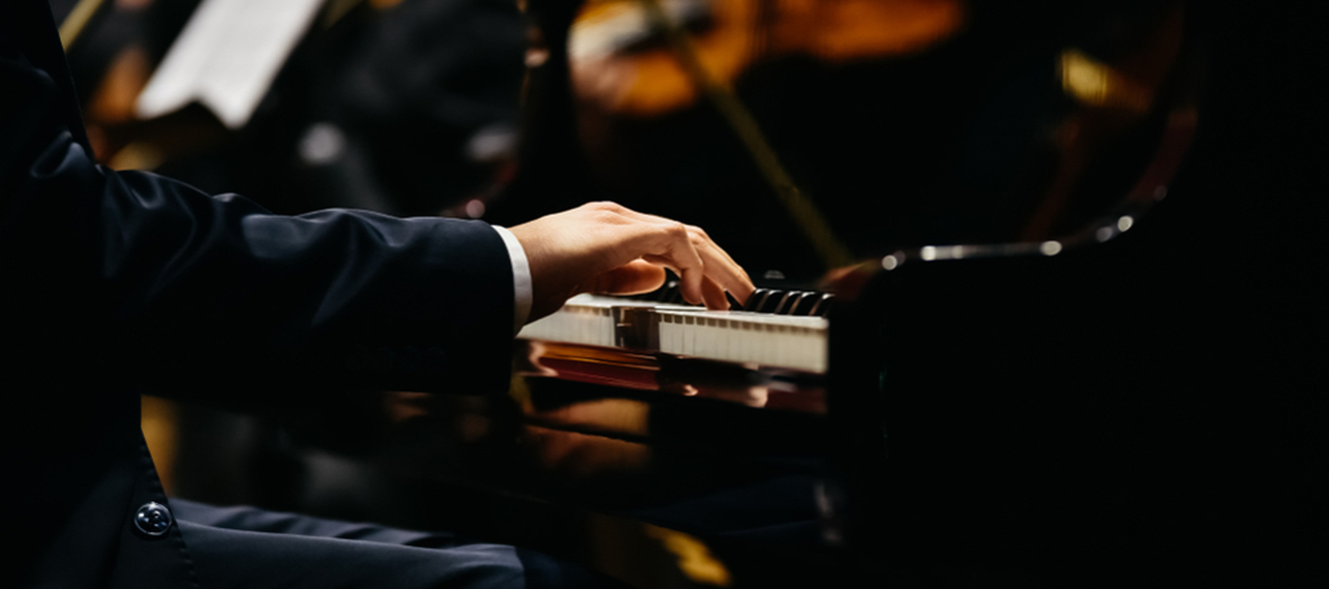 Piano Mover Maryland