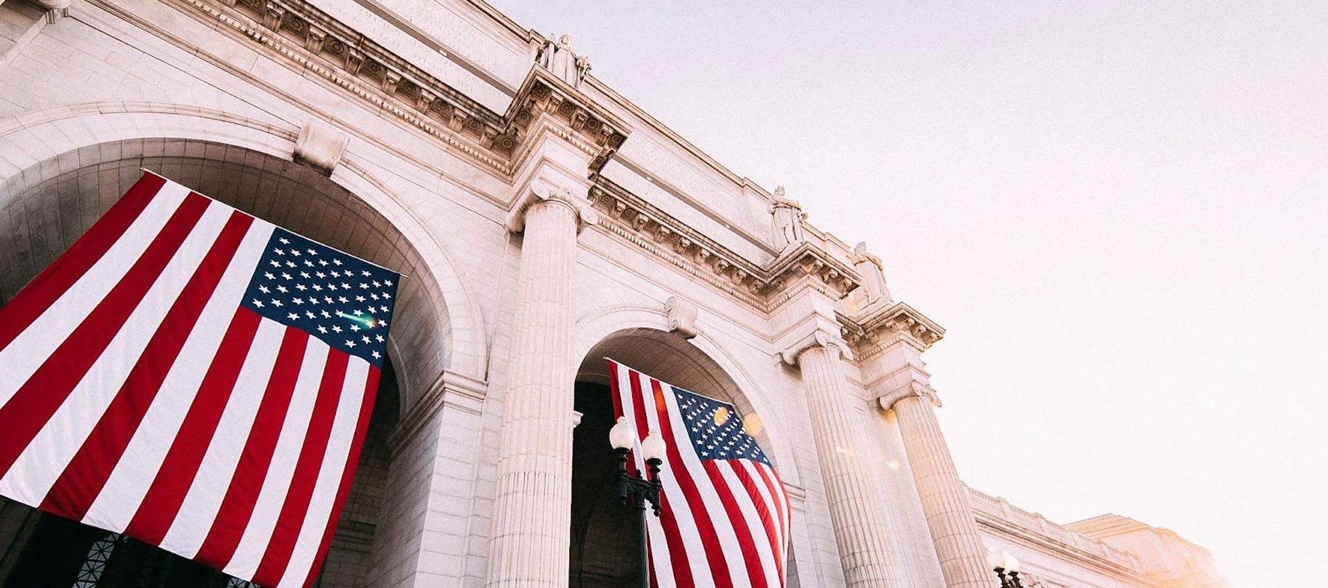 army-personal-banner-images