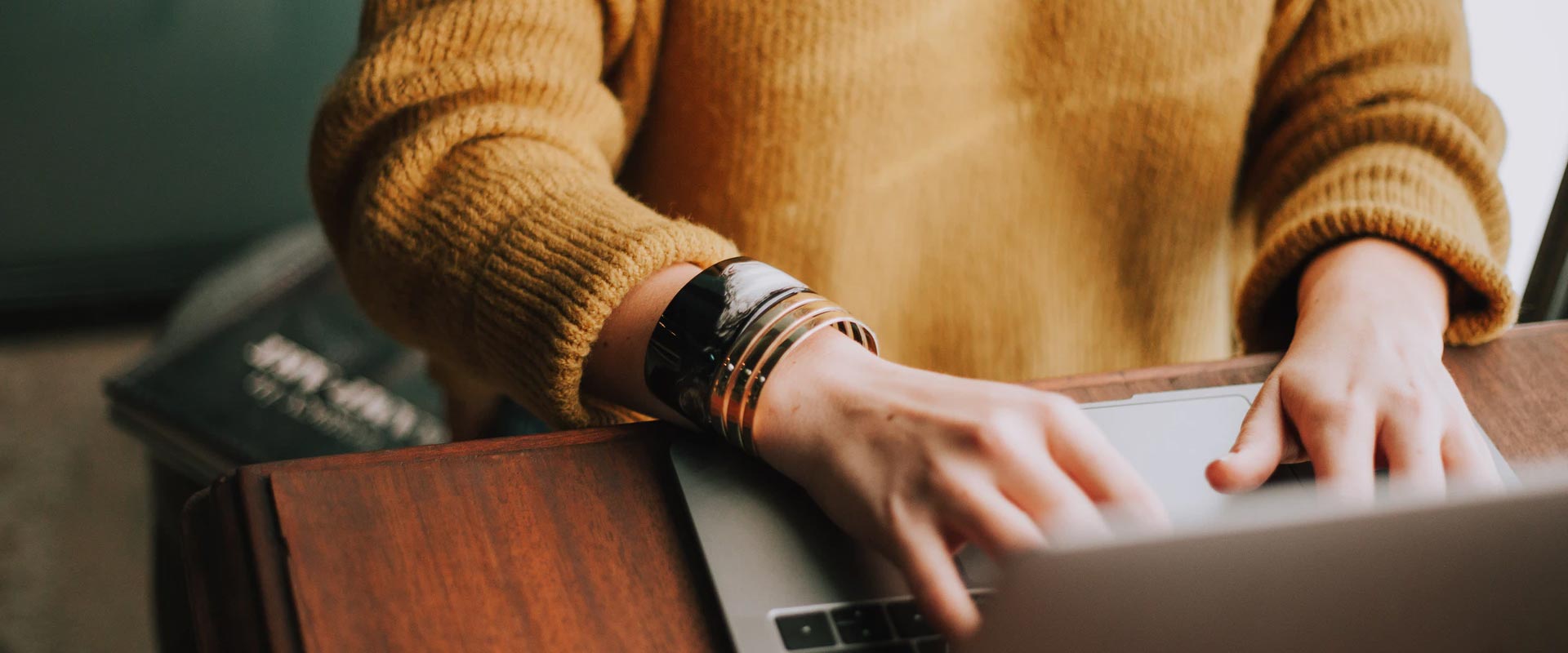 Shipping Solutions World Wide client-reviews