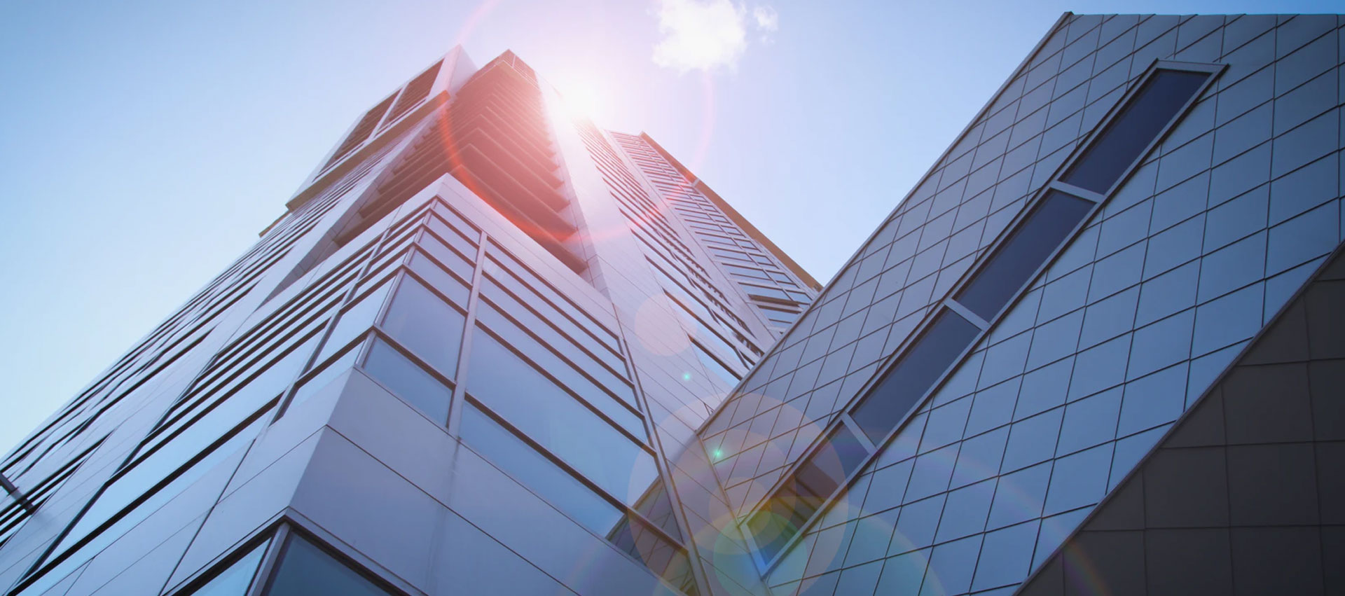 Commercial Relocation Services Washginton DC