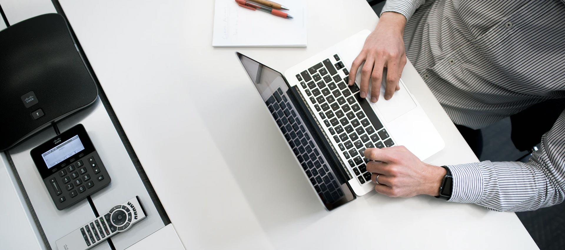 shipping companies in maryland get-a-free-quote-banner