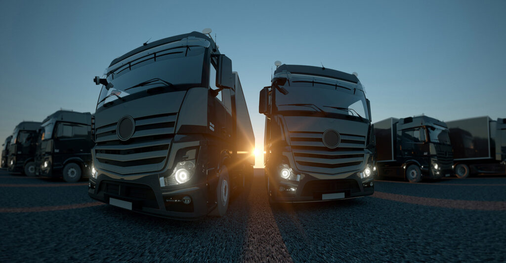 Shipping Solutions Worldwide moving companies in gaithersburg,md