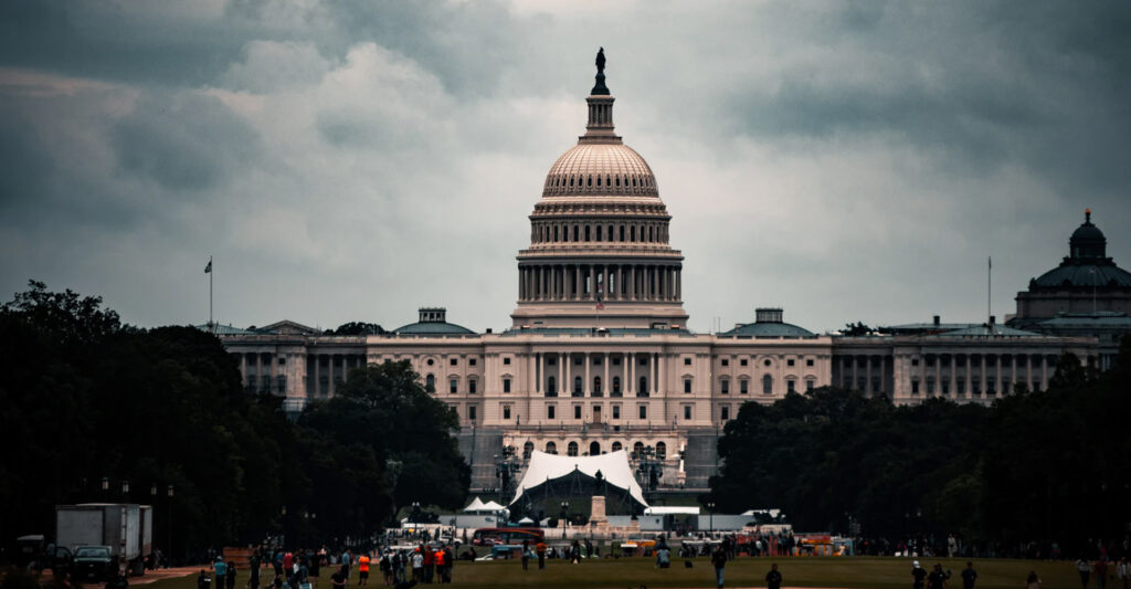 antique moving company washington