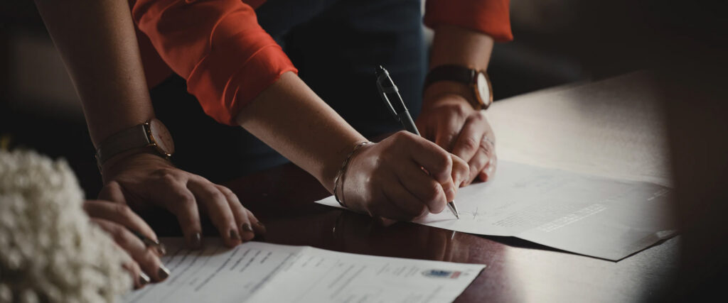 Shipping Solutions World Wide terms-and-conditions