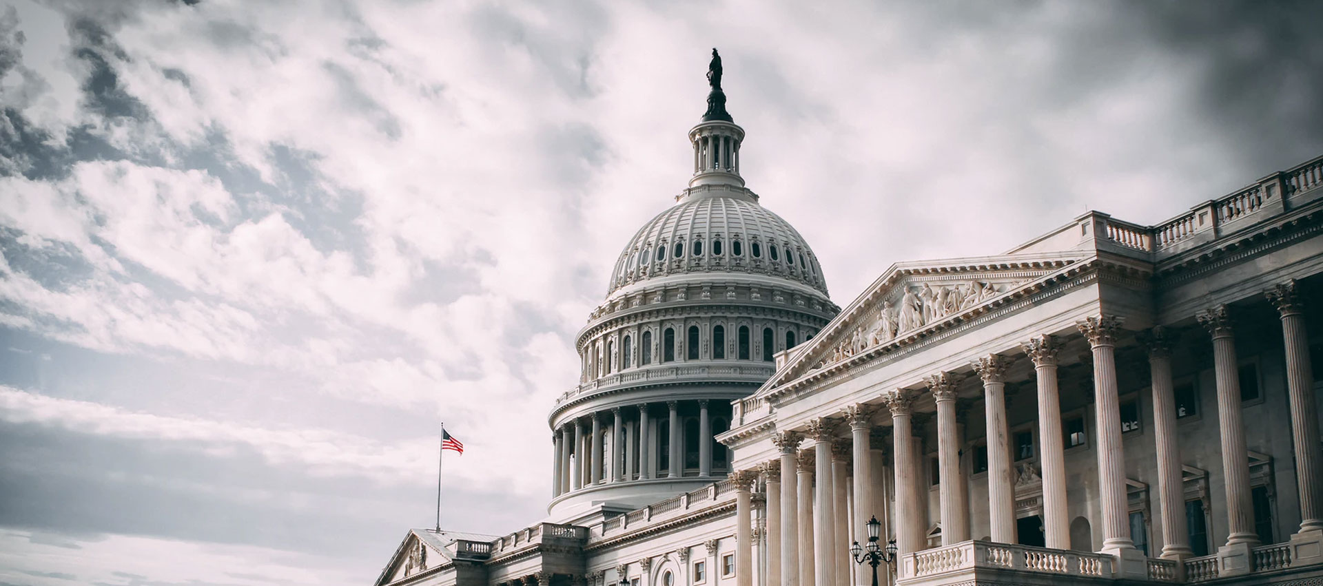 Resources Shipping Solutions Worldwide