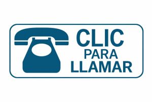 Envíos de contenedores