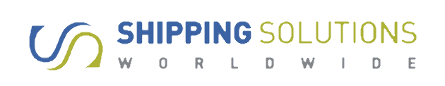 Shipping Solutions Worldwide